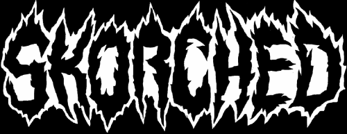 SKORCHED LOS ANGELES HARDCORE